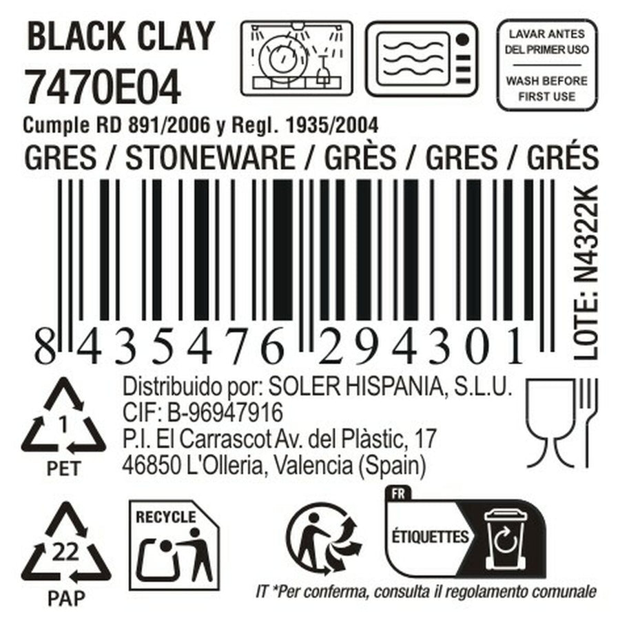 V2H1E283BEB5F907EA15430F47734113D39R5677400P4