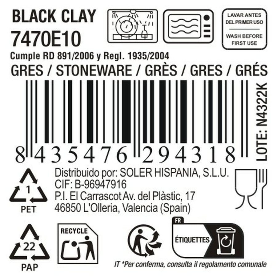 V2HD5A9590745CFDBB78529AA0B9EB84342R5677592P4