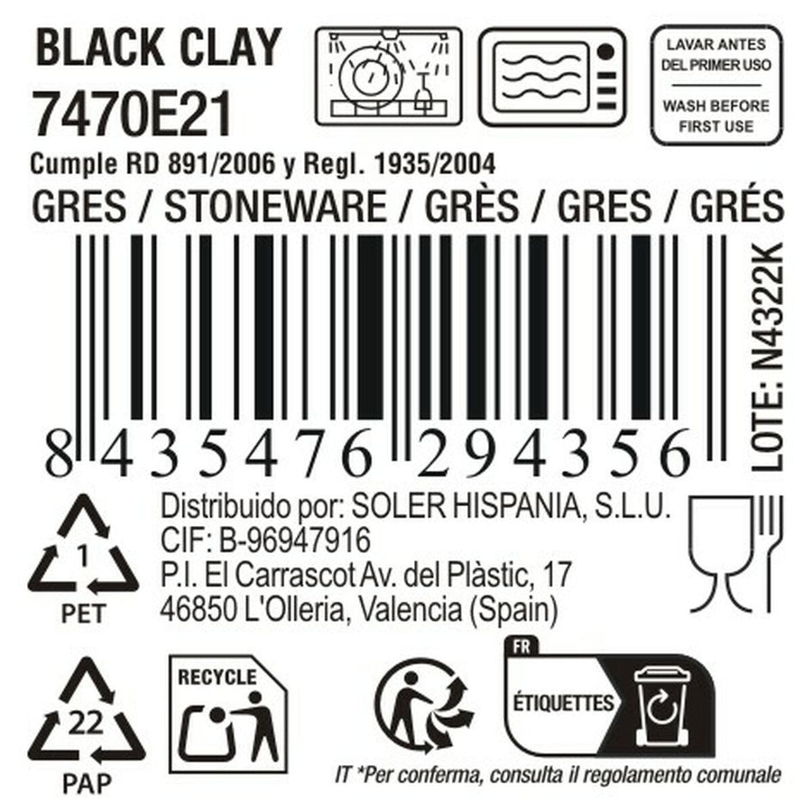 V2H4189C58894337E3194E47125B01D7865R5677604P4