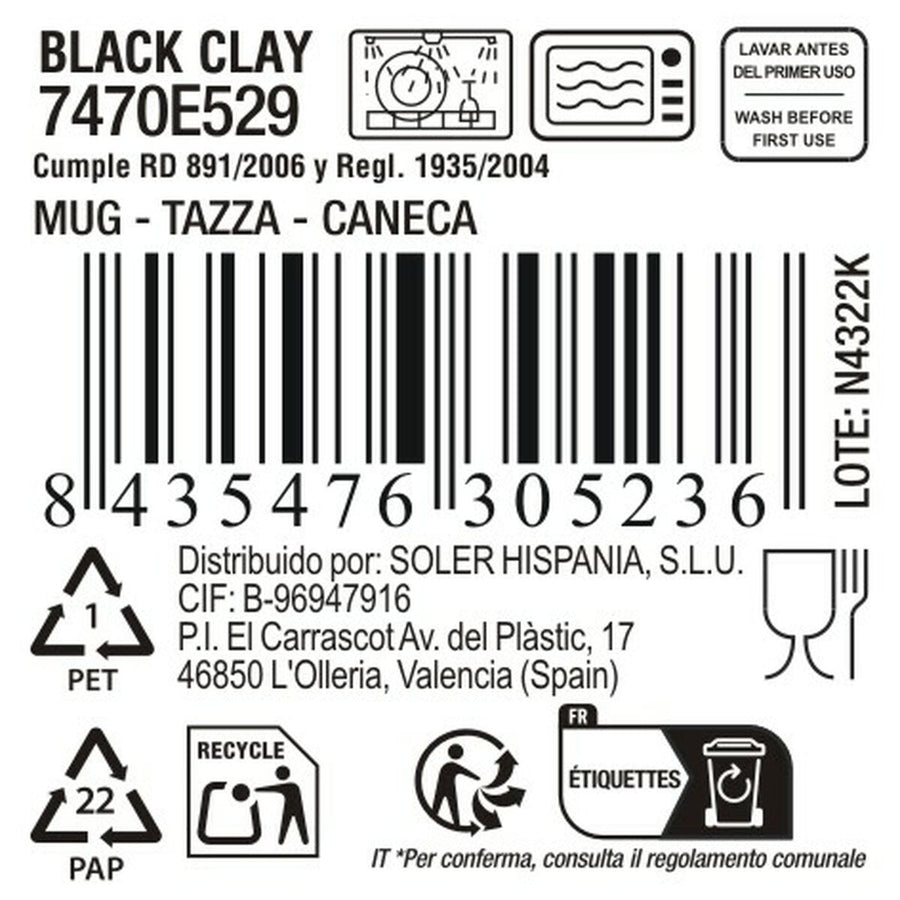 V2HB58D26B219A97F8F84058E052C45FB7AR5677794P5