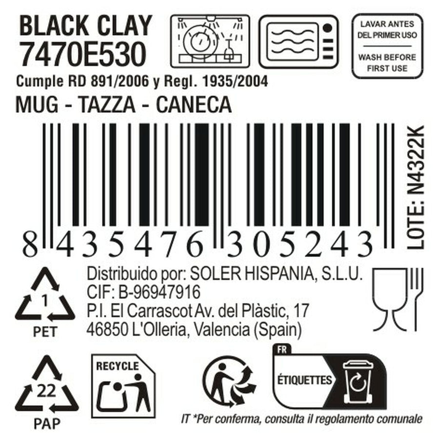 V2HEB27D8538A7AFF958C3A69C39ED6BB70R5677478P5