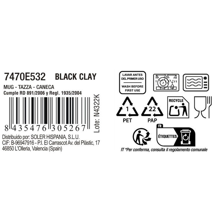 V2HC4E53F558A53390C7E42699498F35905R5677828P5