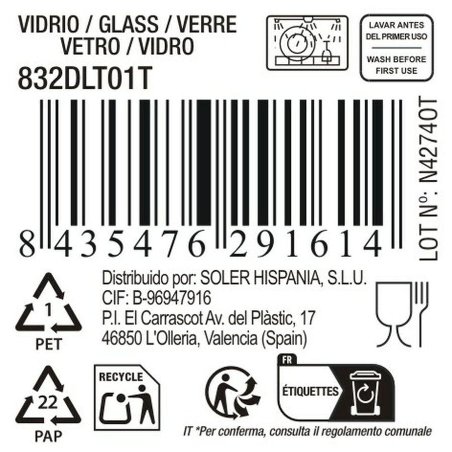 V2HF663685E6722A142D5580AE1EF15A966R5677685P4