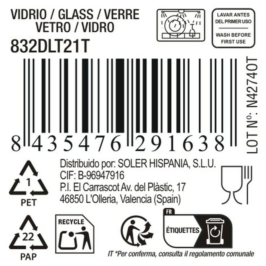V2H4FE7ABB2BAADC0B55DF21A5AA975A23DR5676662P4