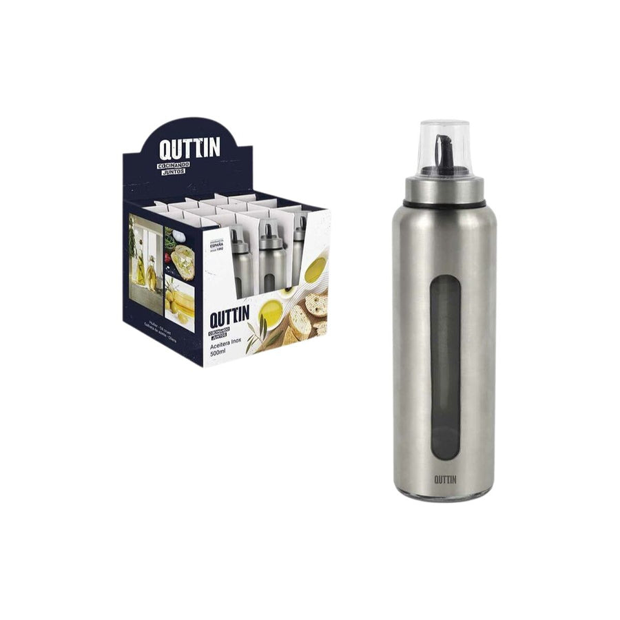 V2HF45AC3D9B0FE4BD3DED03C05D47D8C15R5677931P2