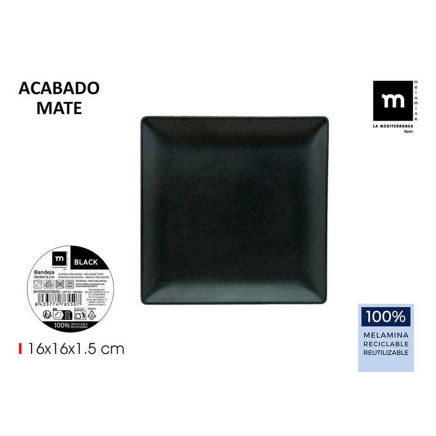 V2HE4AF926CAF718F6694B041AB32B00D2DR5676687P2