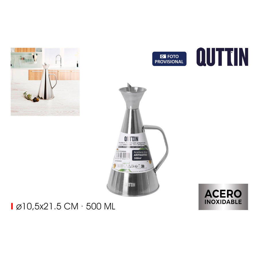 V2HED867E20F38AE582E9E0A5677EDA10C9R5678259P2