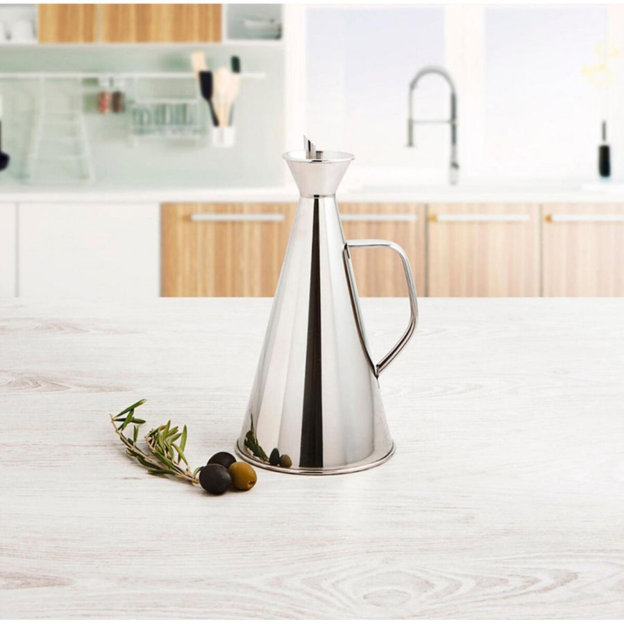 V2H6FE6350BAD20C7AB84B488B0BE2B2D51R5678264P5