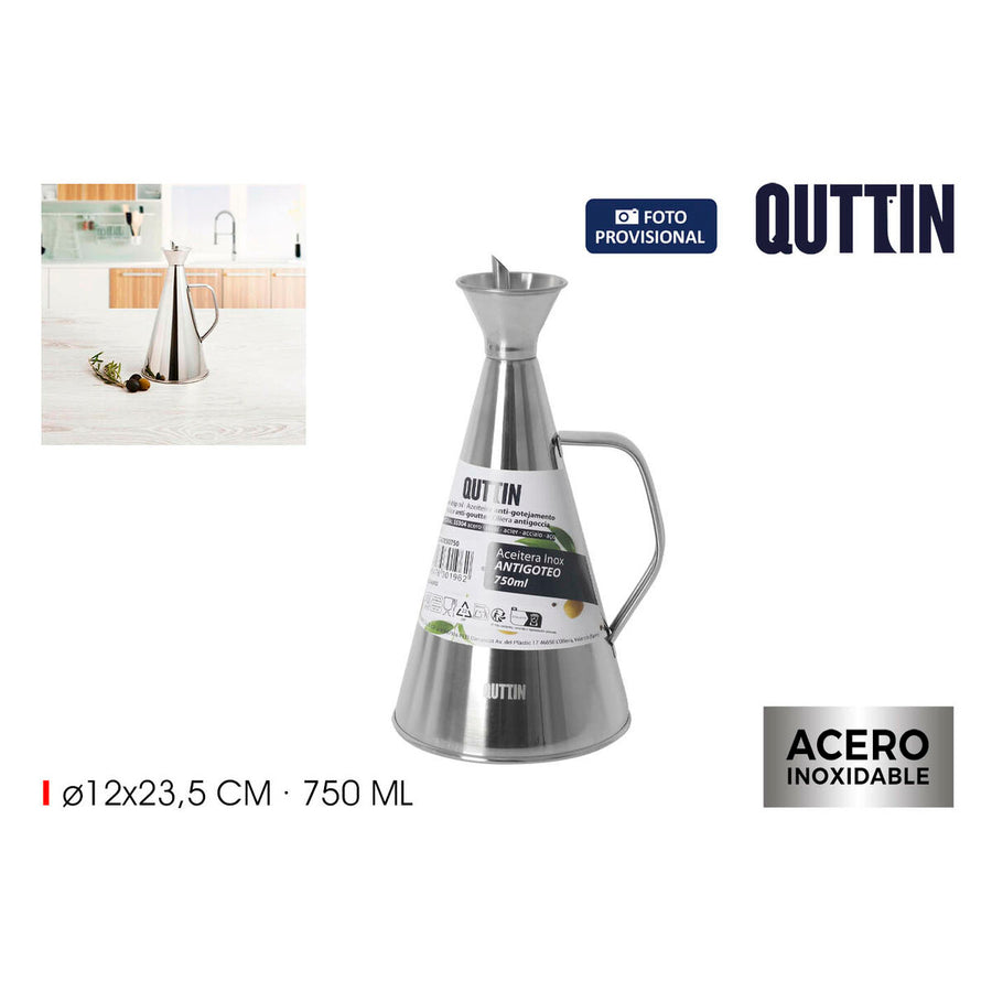 V2H92FB47FD6E1BA1DF5C07492C41337AA8R5678190P2