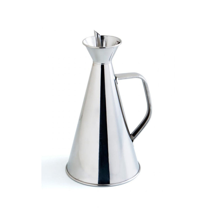 V2HFA203EC54DA68A0F3CE3E1F10F4B9A84R5678192P3