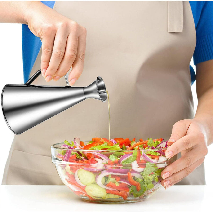 V2H8AA0AB407C00449C0398D7E6B9AF65CDR5678198P6