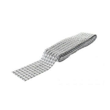 V7H0D87F6E0AB5D48F6294FC5A45FFDAC59R5614407P1