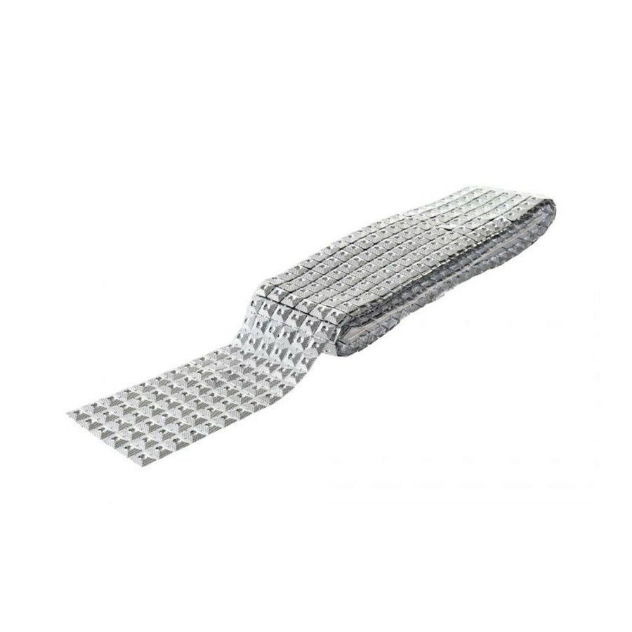 V7H0D87F6E0AB5D48F6294FC5A45FFDAC59R5614407P1