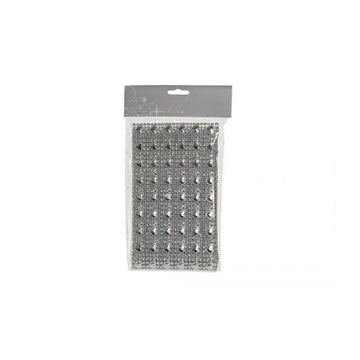 V7HBD90D372609E84ADC8BB41967A3BD147R5614410P1