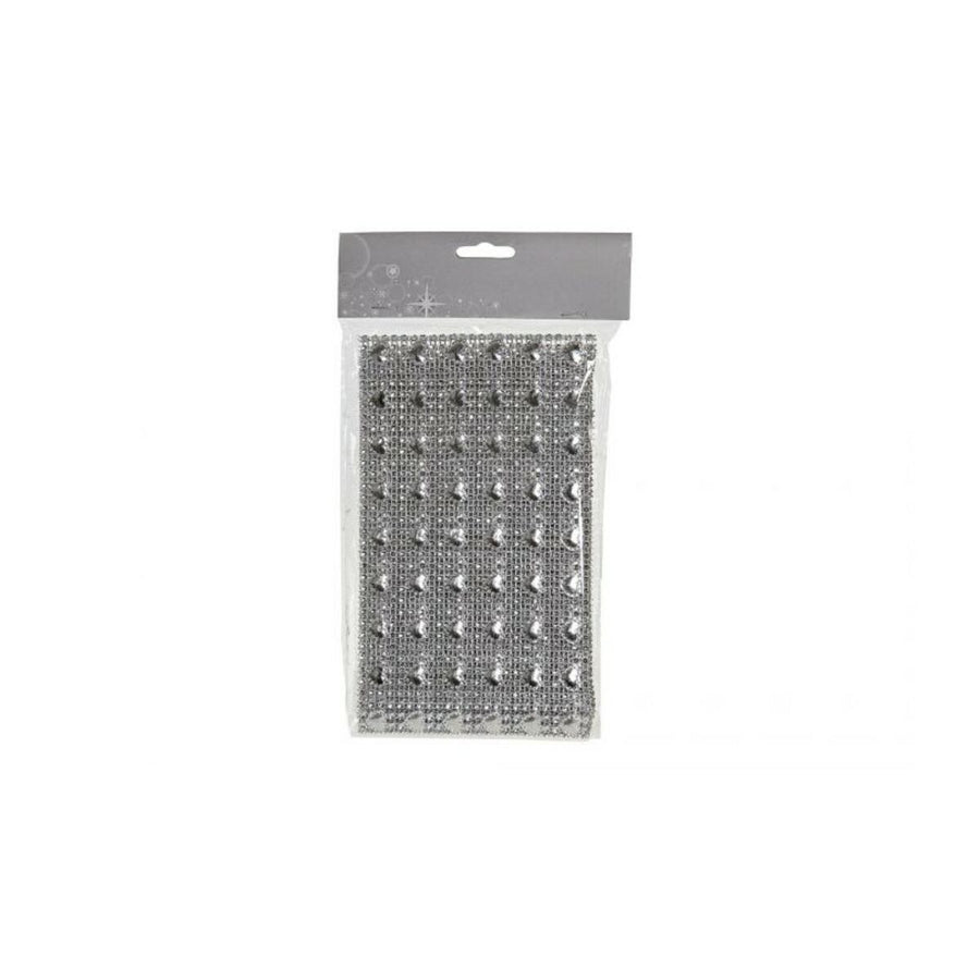 V7HBD90D372609E84ADC8BB41967A3BD147R5614410P1