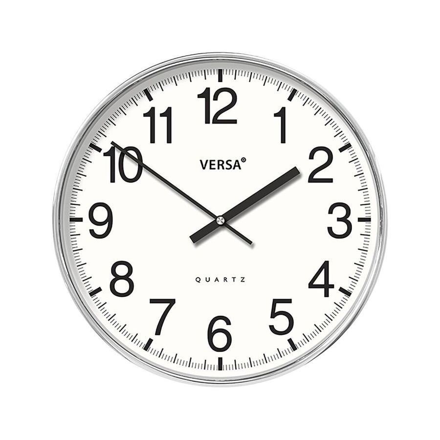 V2HA7BF82F428515E4CC02A23206D5FD843R5753857P2