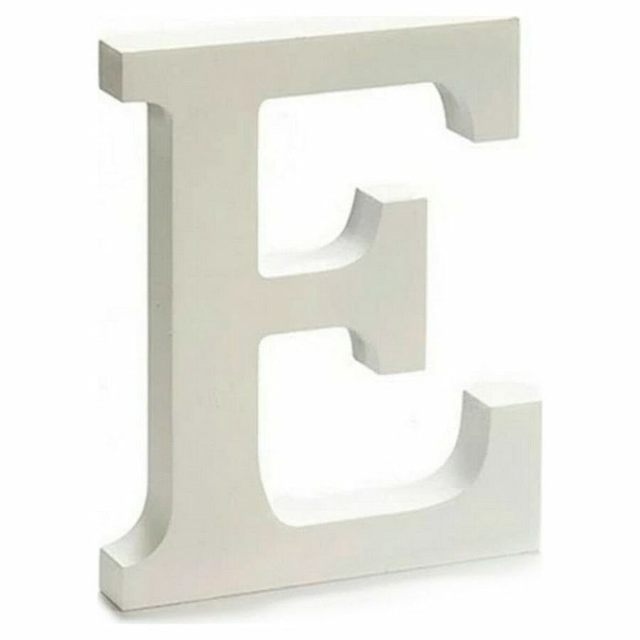 V5H0DFA72DF6533619E25E9B9141512DC59R3459469P2