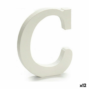V5HC4D87D42D581CB0F83033723CC245D9FR3421634P1