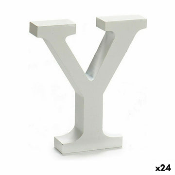 V5H9DDDEECBE2F0AF39B6FE01AEB46C0211R3416581P1