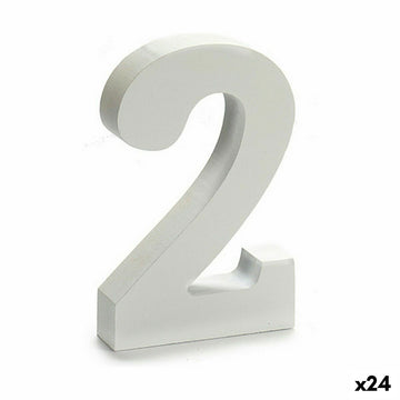 V5HA321111A5CB0306725CF78CB9A07221AR3421821P1
