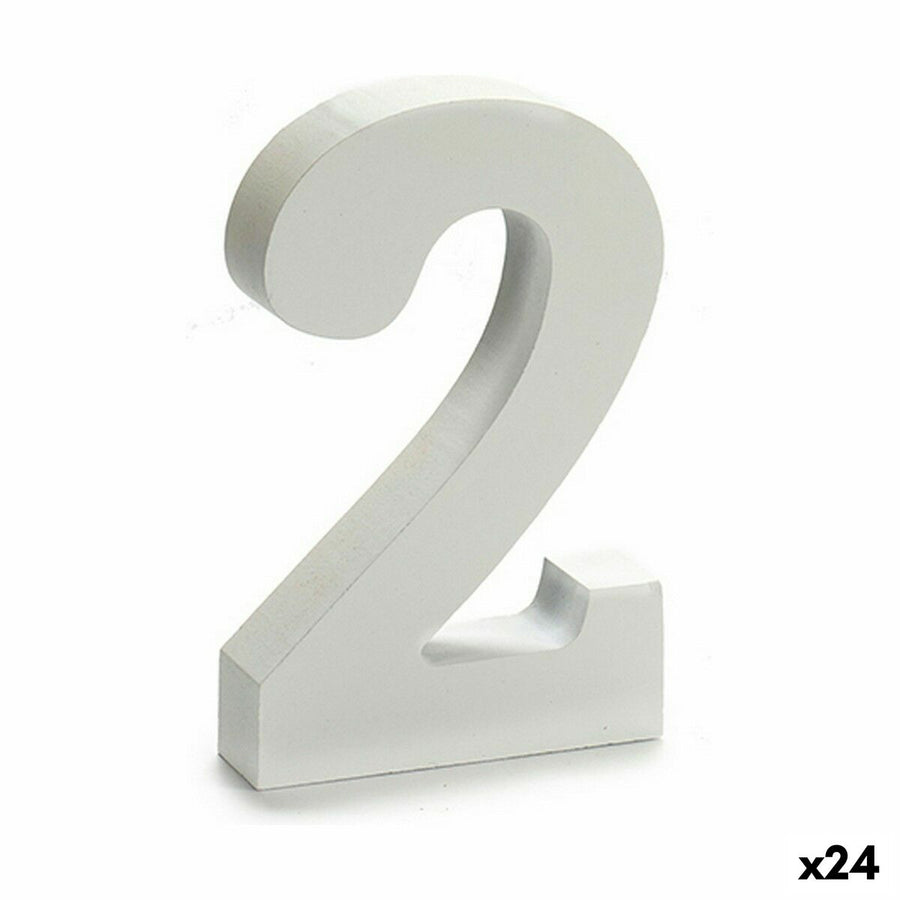 V5HA321111A5CB0306725CF78CB9A07221AR3421821P1