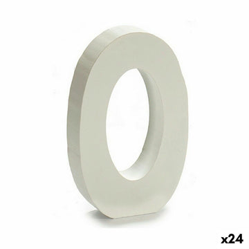 V5H6D967A036C21297C420ED595C2901C8AR3416590P1