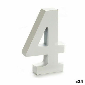 V5H0376721D7A6FF6D9F1B540FAD06BCF17R3421833P1