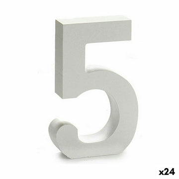 V5H467171155366980F53EB5B7E028EF269R3421838P1