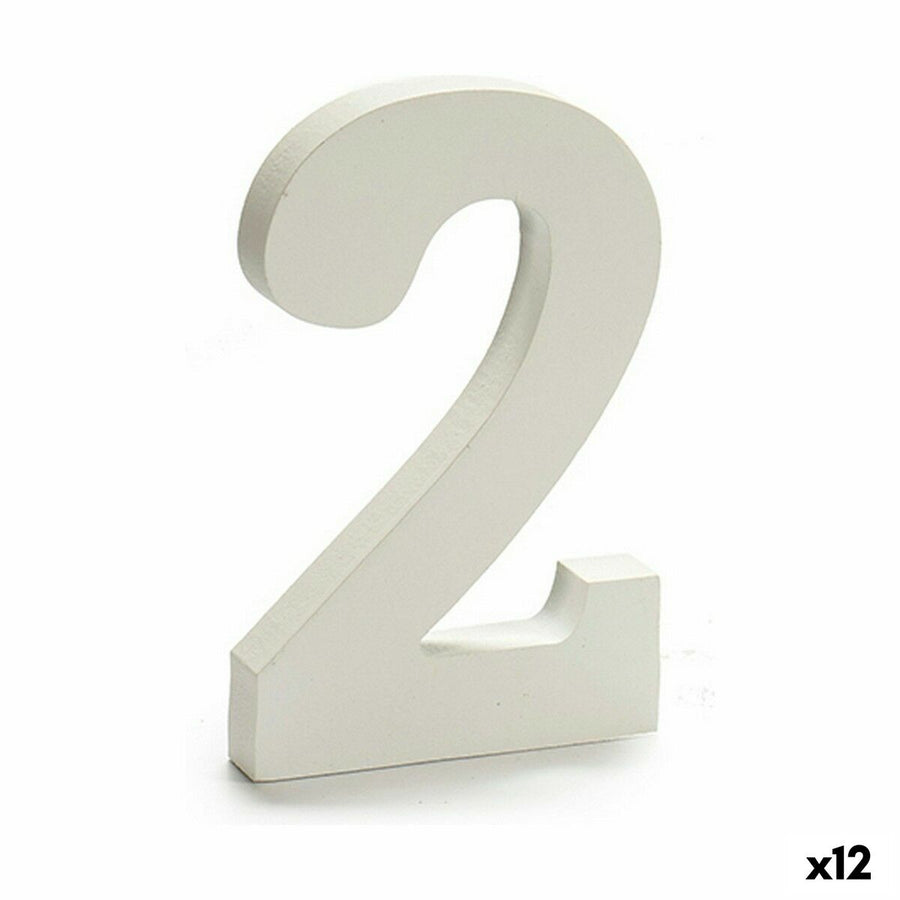 V5H6796D9DE98F98E58497466DCE1F90867R3422006P1