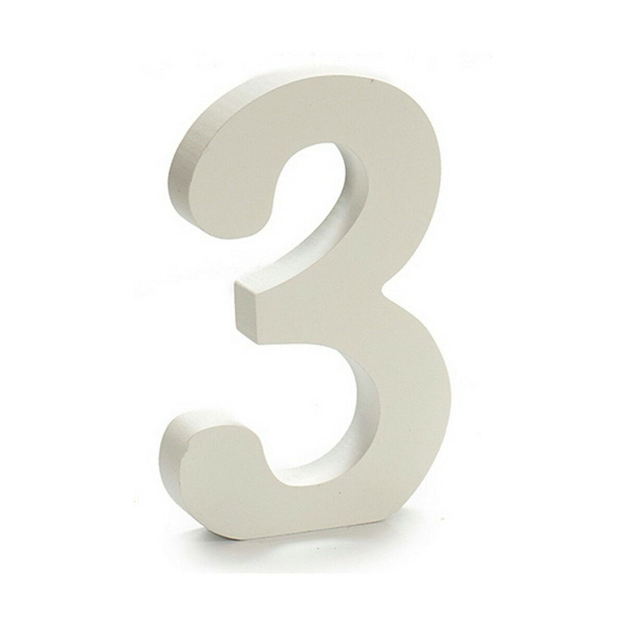 V5HC5C37E0BA58BD47130BBDB6D20293180R3422016P2