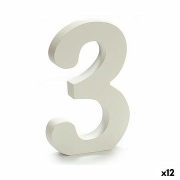 V5H48798B0ACAA5E442CB8078153600E3BBR3422013P1