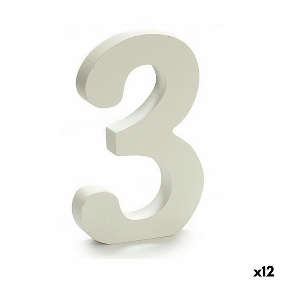 V5H48798B0ACAA5E442CB8078153600E3BBR3422013P1