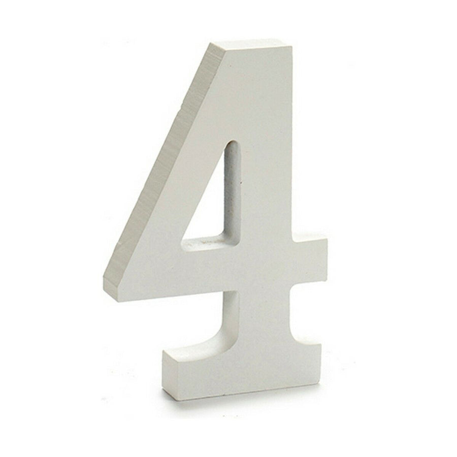 V5H4AB1F60A3BA7CBF2526DC165975CA2D7R3416606P2