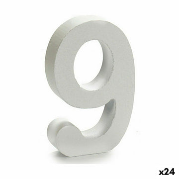 V5H7F9AF45FF4E3AD9D232400D4B556E148R3421845P1