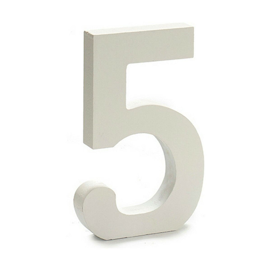 V5H6FFFE27E55A88FD08C554845940E0EDER3421745P2