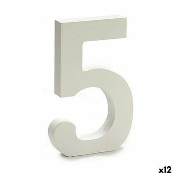 V5H7C52ACD8A3E567C95304C228737FA63BR3421743P1