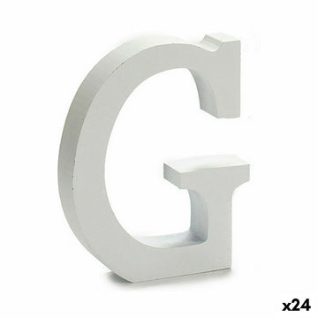 V5HDD0D632576F851030BAA921E782E78C6R3421748P1