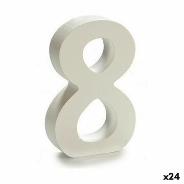 V5H651B93EF497E7FFC85939CCB9D5ECF4CR3421740P1