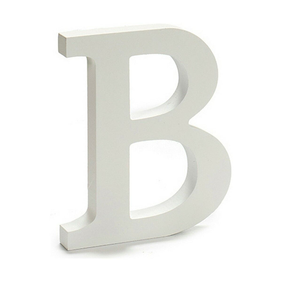 V5H83942E2113820F4DBEF18B8CAFB582A6R3420697P2