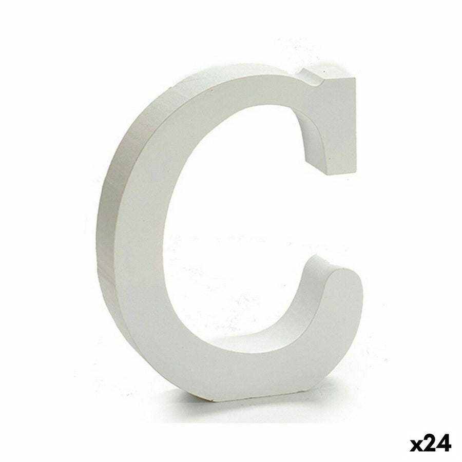 V5HE25728D52062C2E8E6ABF334F1B4BBABR3416611P1