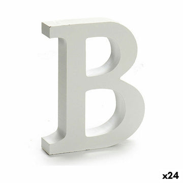 V5H69B9629AD771F0C75B10F7A8BD2F628CR3421868P1