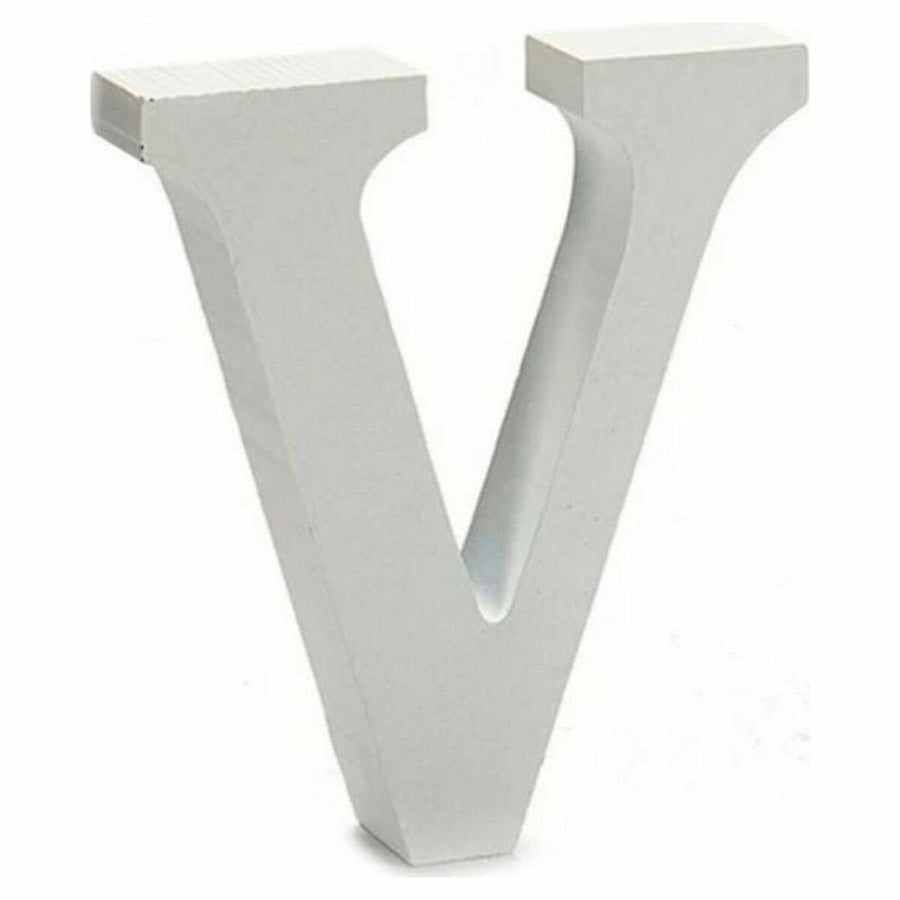V6H51472C259F034526B9AD8D40A76E5300R3421815P2