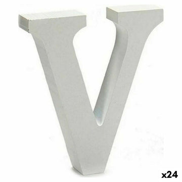 V6HF0646AE94E7490D90A8F765B34F261F1R3421812P1