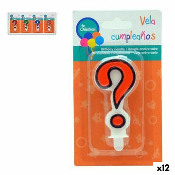 V5HB3E75DCAC54C5D6C98B05332BD09A46FR3904702P1