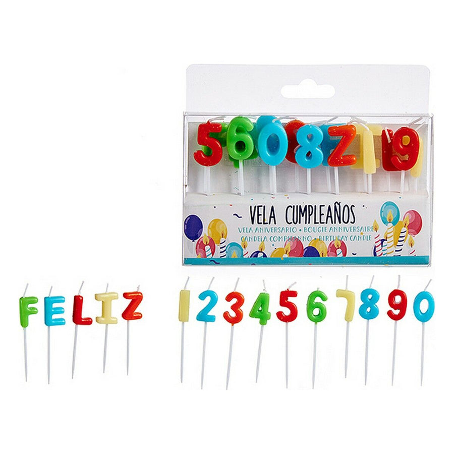 V5H2254FDB8A360EE7EEE1602F89A65728ER4385953P2