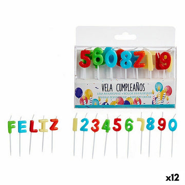 V5HAF0AD0B560965A1934C7FA9FE422895AR4385952P1