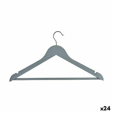 V5H6C67FDC061D5223A65910CE5134DB010R3382530P1