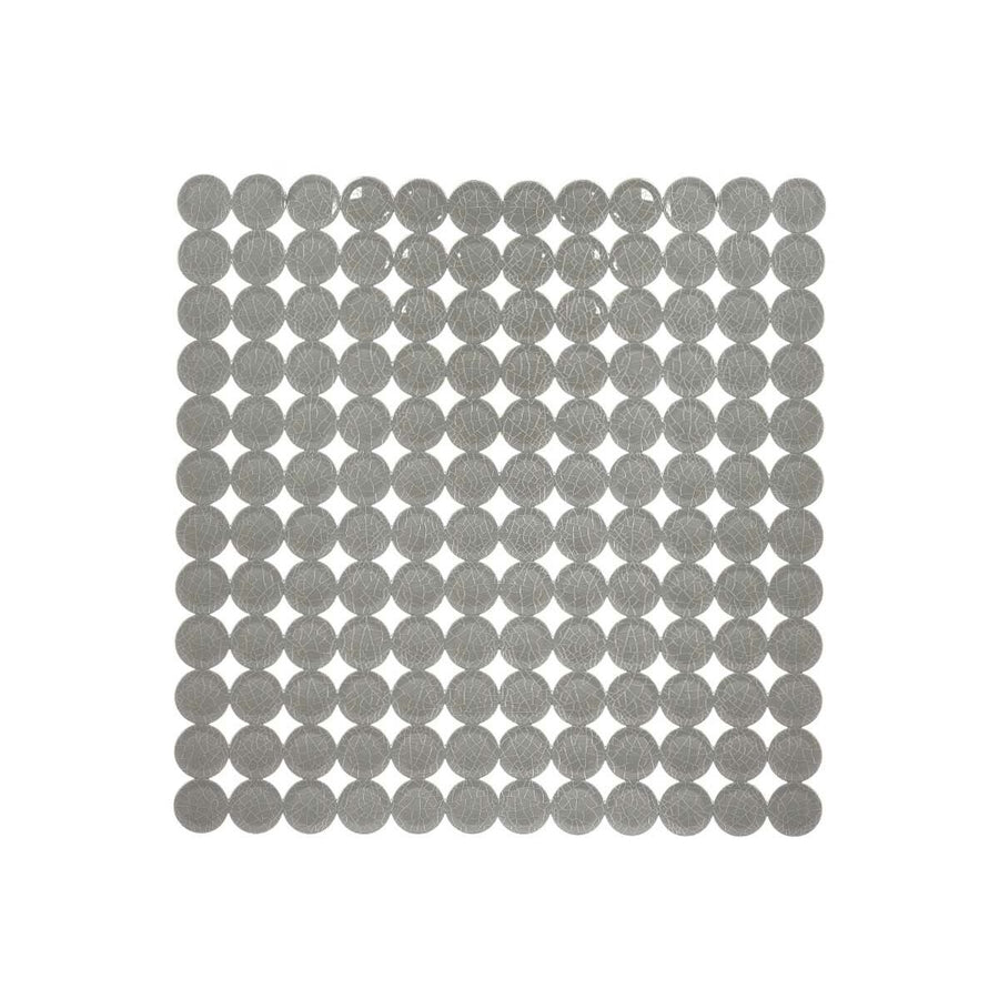 V5H0B4CCF7E47C66C905FD11AE2F875ADBER3416468P2