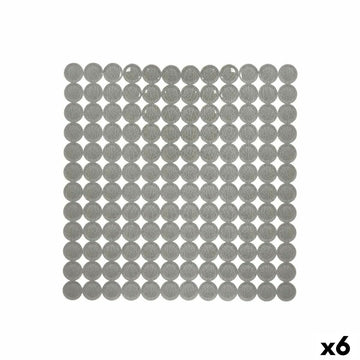 V5HC3B979C6D1EABB2A7A2966A04D7FCCDCR3416463P1