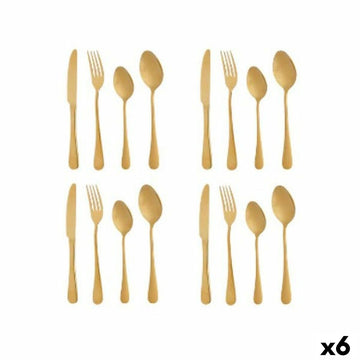 V5H50A82E057CFC84F93D98E21E99B285EBR3427435P1